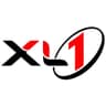 XL1 logo